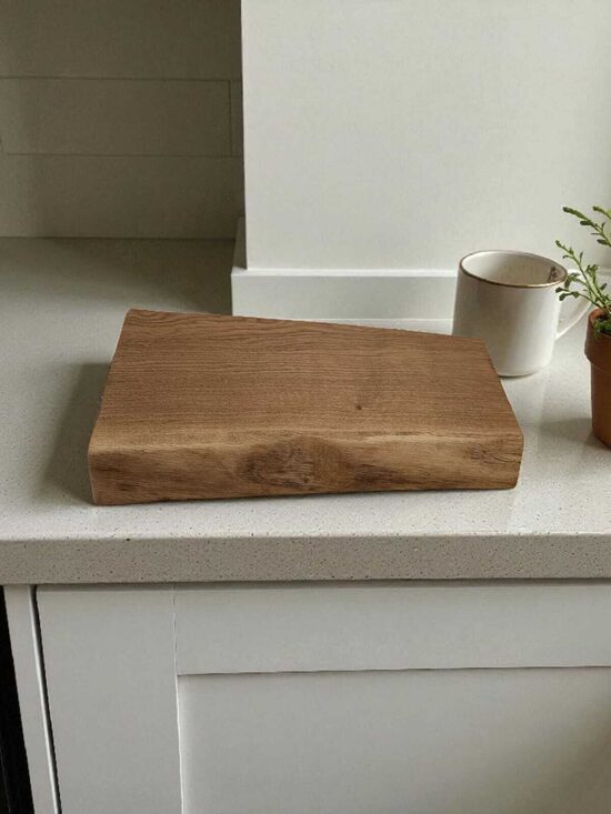 Chopping board